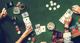Официальный сайт Casino JVSpin