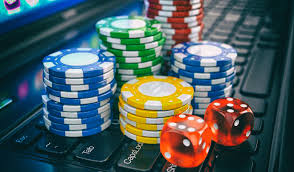 Casino JVSpin
